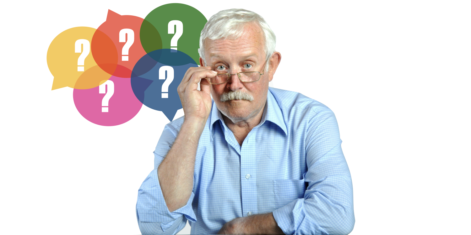 5 Questions Homeowners are Asking Before Retiring - HECMWorld.com