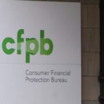 The CFPB Bans Former HUD HECM Servicer