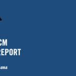 May 2024 Top 100 HECM Lenders Report