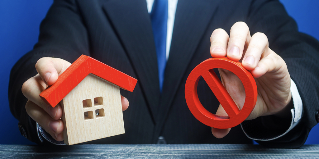 older mortgage applicants rejected denied