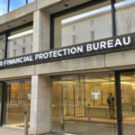A New CFPB Rule Would Increase Foreclosure Protections