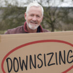 A Guide to Downsizing for Retirees