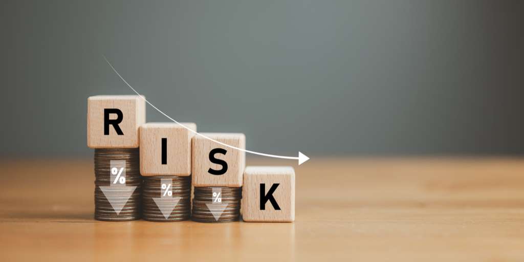 HECMs Can Address These 3 Retirement Risks