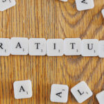 An Exercise in Gratitude