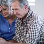 3 Ways Retirees Can Consolidate Debt in Retirement