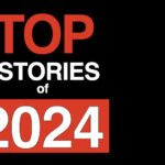 HECMWorld’s Top Stories of 2024