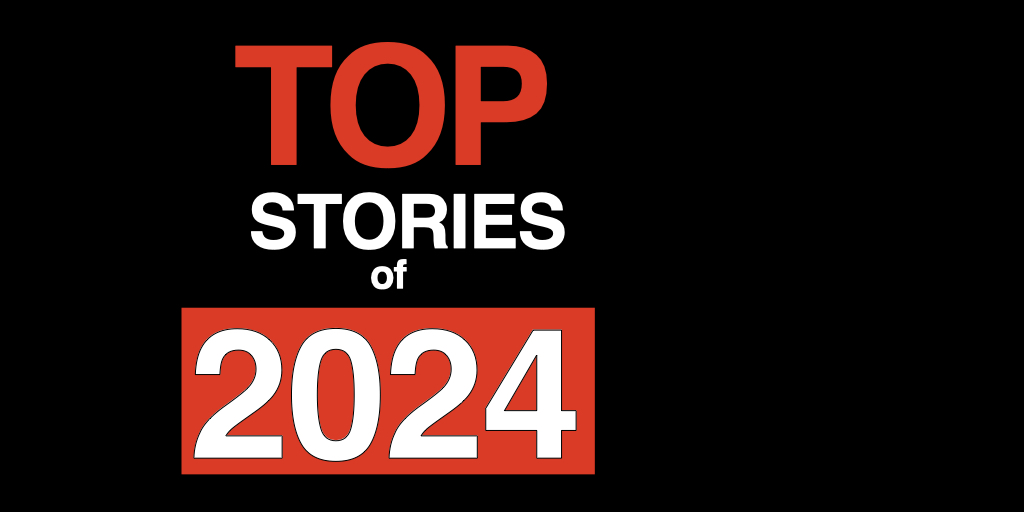 HECMWorld’s Top Stories of 2024