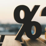 Why Mortgage Rates Remain High