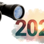 Retirees Should Watch for These 3 Trends in 2025