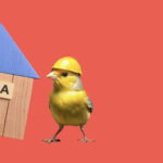 FHA Delinquencies: A Canary in the Coal Mine?