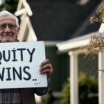 3 Home Equity Strategies for Boomers